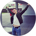 Edward T. profile picture