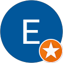Eddy R. profile picture