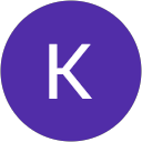 Kristina H. profile picture