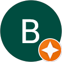Brett N. profile picture