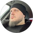 Lukáš Š. profile picture