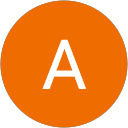 Adriana B. profile picture