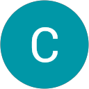 Clive H profile picture