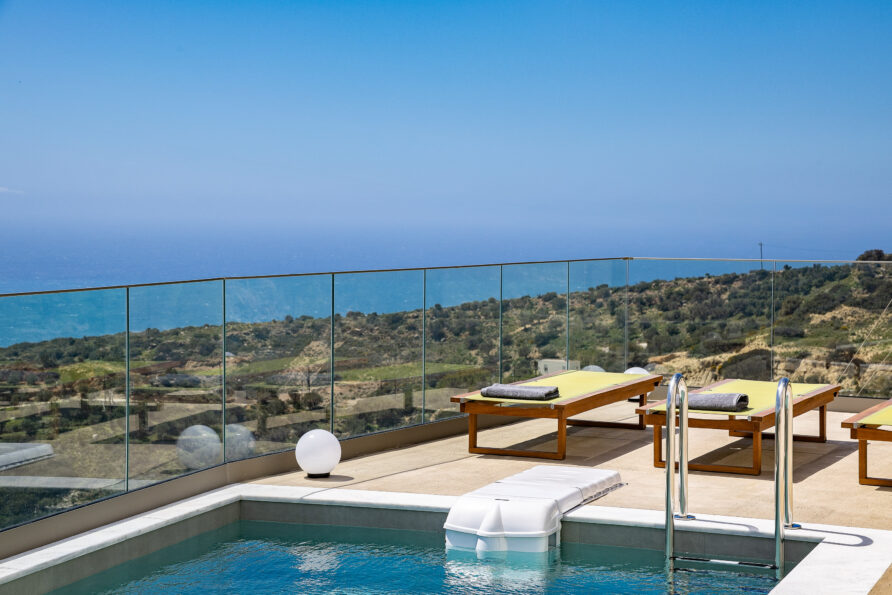Villa Ersea